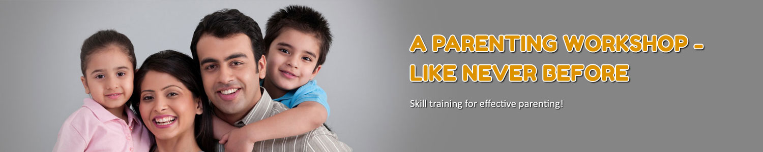 parenting-workshop-course-in-mumbai