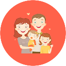 parenting-workshops-for-parents