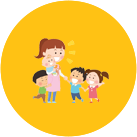 parenting-workshops-for-child-caretakers