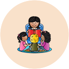 parenting-workshops-for-teachers