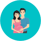 parenting-workshops-for-parents-to-be