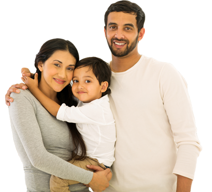 parenting-workshops-mumbai