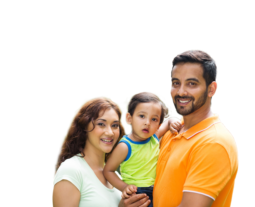 parenting-workshops-in-india