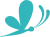 positive-parenting-workshops