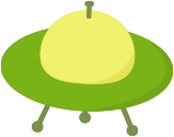 parenting-program